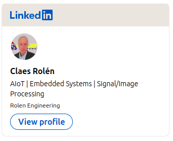 Rolen Engineering