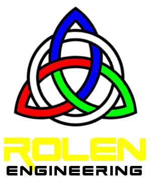 Rolen Engineering